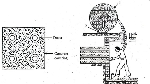 SmartSelect_20210617-223519_CamScanner.jpg