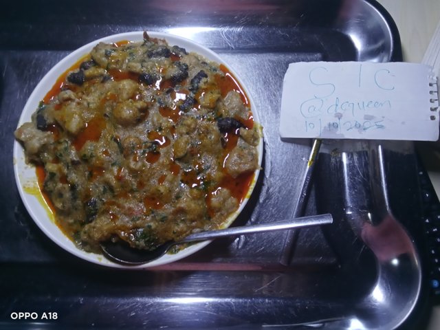 IMG20251010220030.jpg