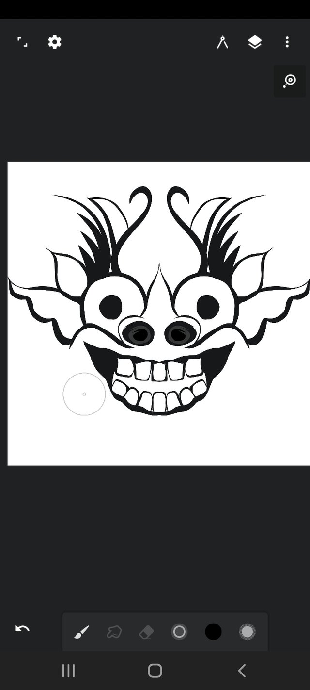 Screenshot_20230601-003140_Painter.jpg