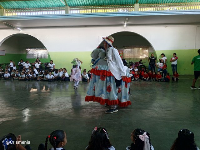 IMG_20250916_091522_227.jpg
