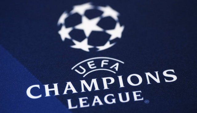 noticia-1541189775-champions-league.jpg