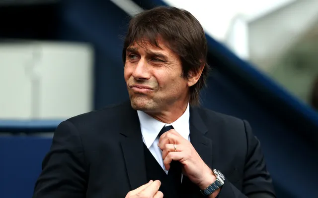 JS115206062_Antonio_Conte-SPORT_trans_NvBQzQNjv4BqqVzuuqpFlyLIwiB6NTmJwX0bkpTzL98EivwAUYvigDc.jpg