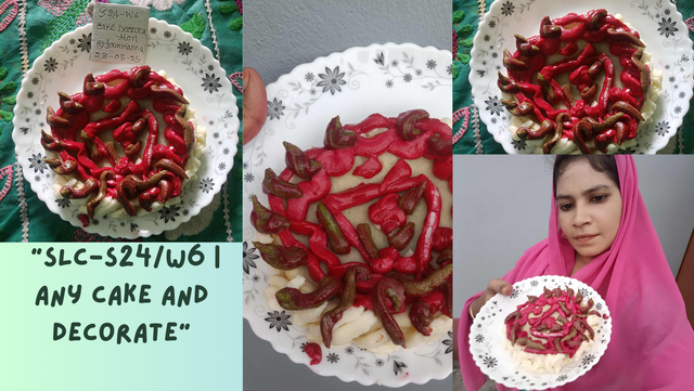 SLC-S24W6  Any cake and decorate.png