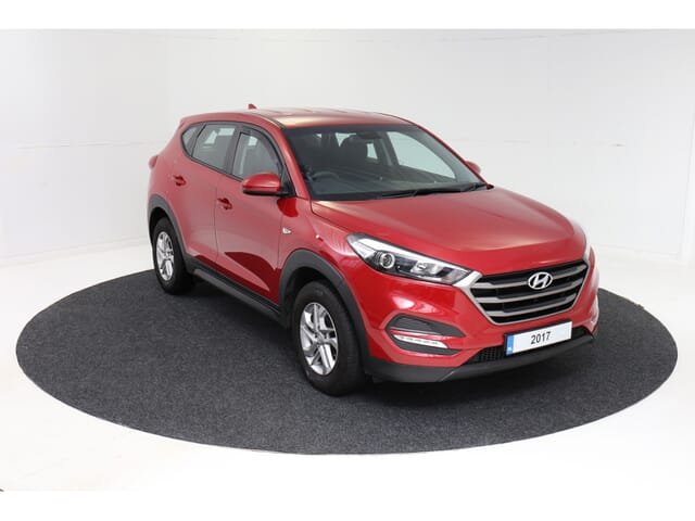red car.jpg
