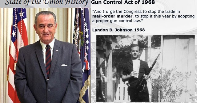 Lyndon Johnson CGA.jpg