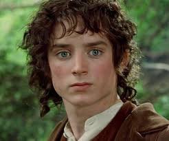 Frodo Baggins.jpg