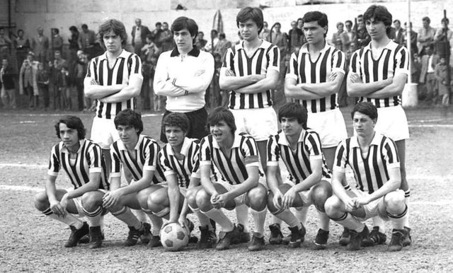 Juventus_FC_'Primavera'_1976-77.jpg