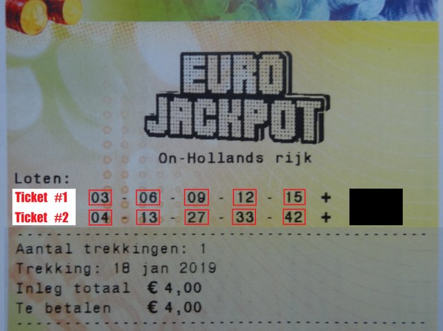 euro-jackpot 12.01.2019-new.jpg
