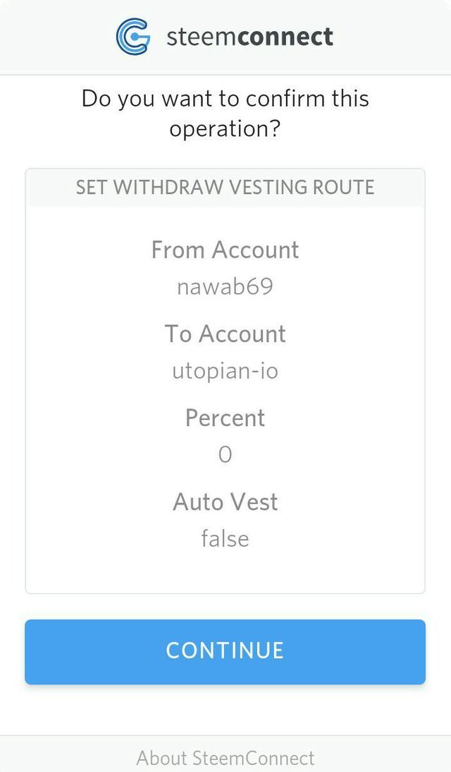 3W72119s5BjVtYhc8EyUCS1n2TpsbpKuDhBkZTQTi2NsGVP3cuDYfbsXixCgwJuMwjmNJ4DvYczRf1SCLJTvugdYoZTrddjkmNLkNUcgaF8DkgVxp86XNN.jpeg