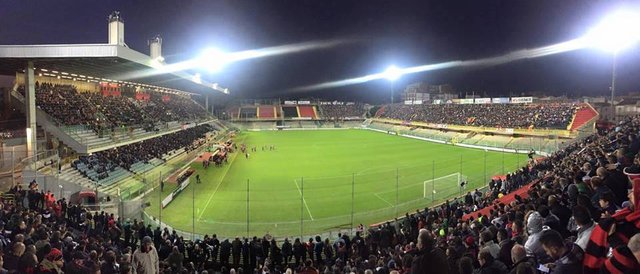 Stadio_Pino_Zaccheria_(2).jpg