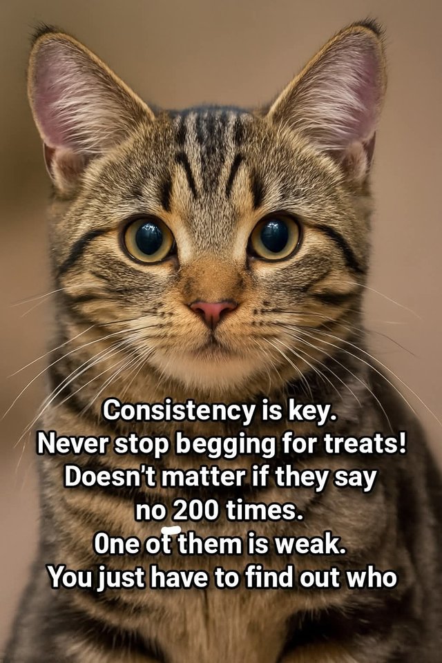 FB_IMG_1759253990039.jpg