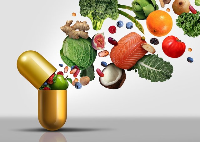 Global Immune Health Supplements Market.jpg
