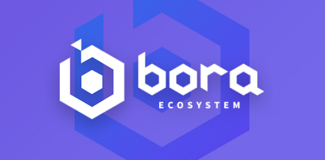 bora_ecosystem.png
