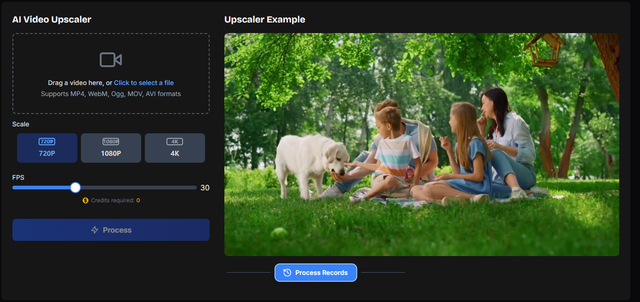 Gigapixel AI Video Upscaler.PNG