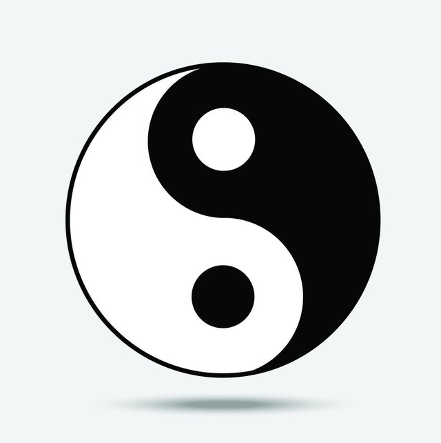 yin-yang-symbol-of-taoism-isolated-vector-20480308.jpg