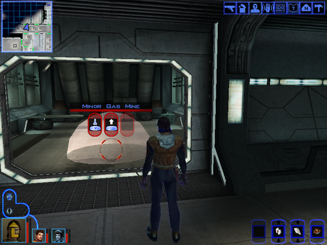 swkotor_2019_11_07_21_23_12_649.png