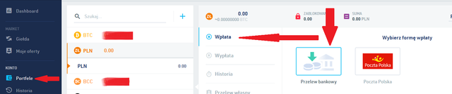 bitbay wplata na konto pln.png