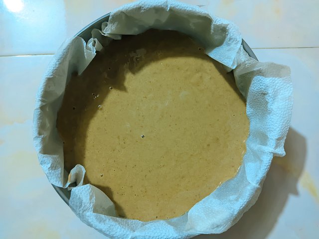 1000041166.jpg