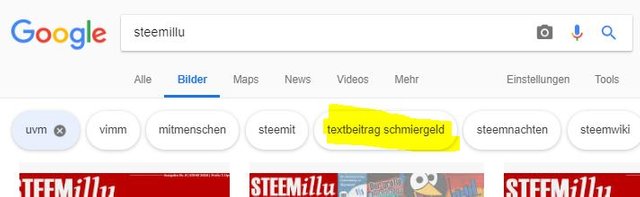 google-bildersuche-steemillu-20190130-02.jpg