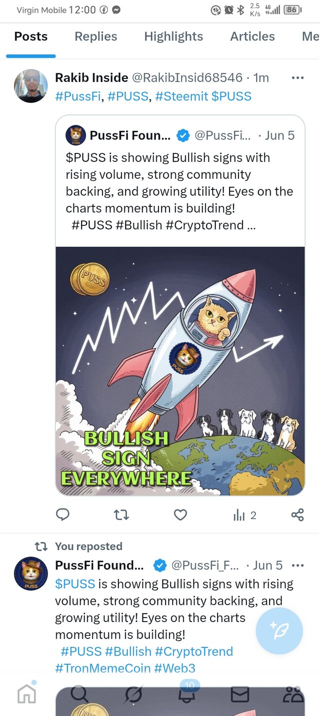 1000029172.jpg