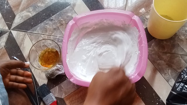 IMG20250823161753.jpg