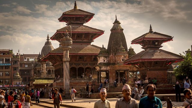 luxury-tour-in-nepal.jpg