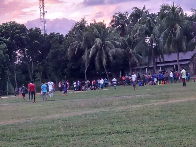 20240720_184752.jpg