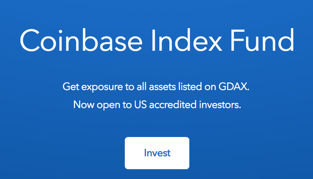 Coinbase Index Fund1.png