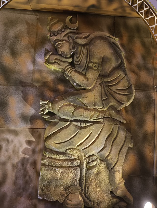 IMG20251002042005.jpg
