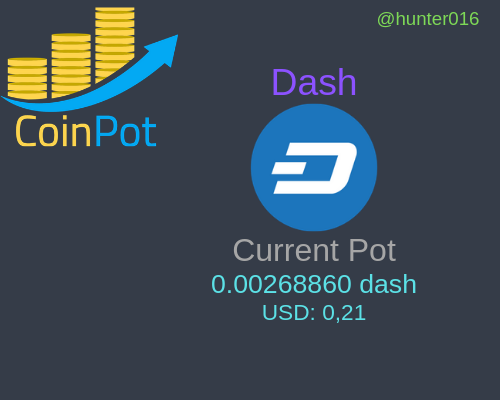 Coinpot (1).png