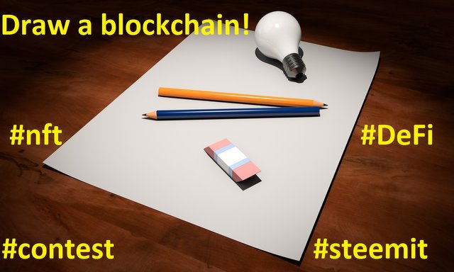 Draw a blockchain!.jpg