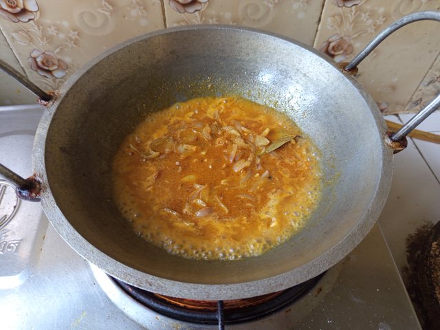 চিচিঙ্গা (11).jpg