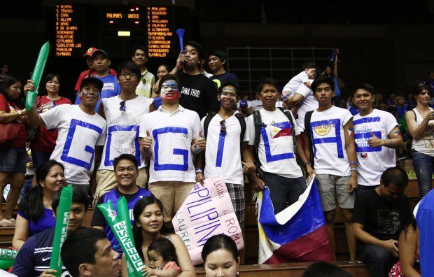 2014-Fiba-World-Cup-PH-fans-e1426576379416.jpg