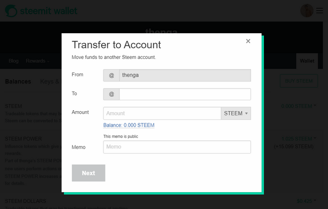 Opera Snapshot_2022-01-15_093819_steemitwallet.com.png