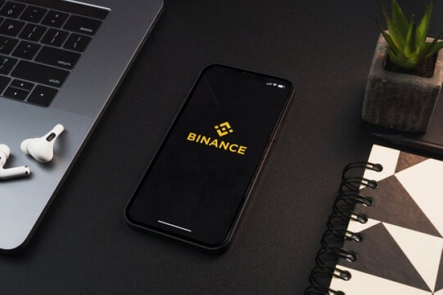 binance clone 5.jpg