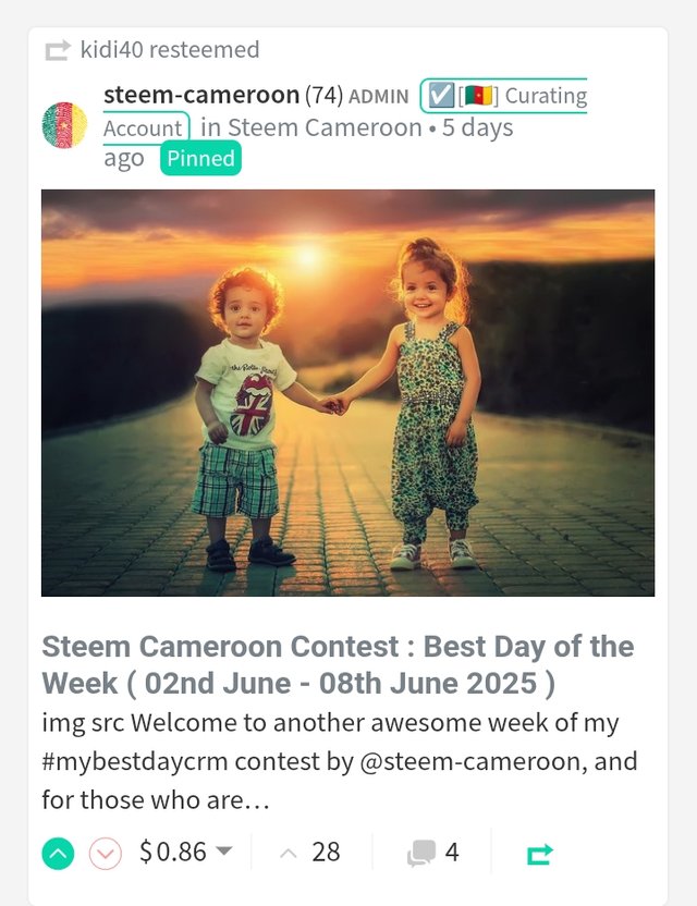 Screenshot_20250614-085411.jpg