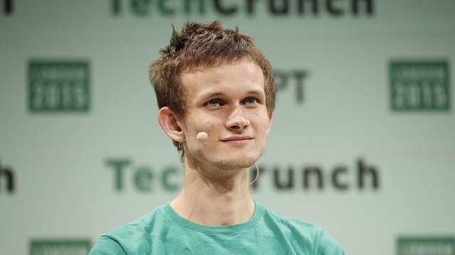 vitalik-buterin-de-xuat-cac-khoan-phi-co-dinh-dong-vai-tro-tuong-tu-phan-thuong-khoi.jpg