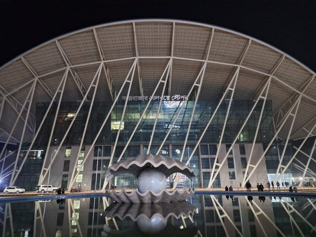 20240123_193236.jpg