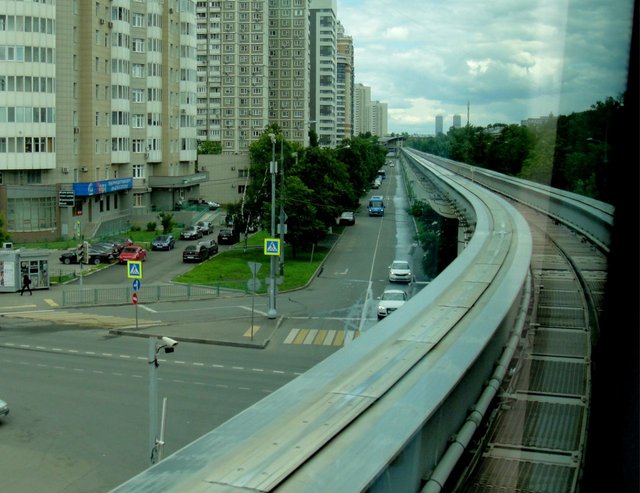 1000064761.jpg