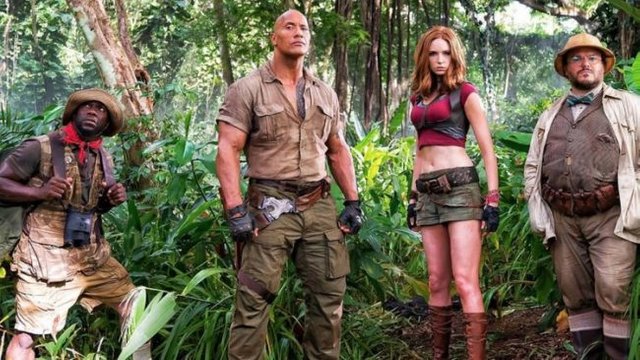 jumanji-welcome-to-the-jungle-trailer-reaction-video-cinemacon-2017-social-e1513784272675.jpg