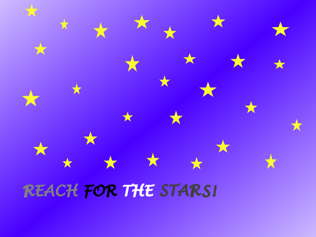 reach for the stars!.png