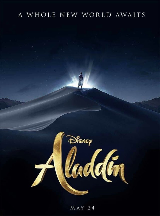 Aladdin 02.jpg