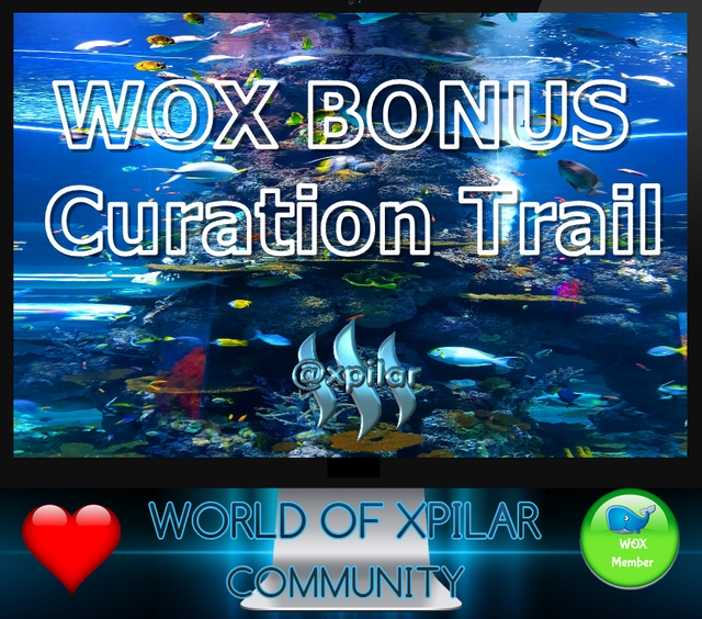 WOX_BONUS_Curation_Trail.png