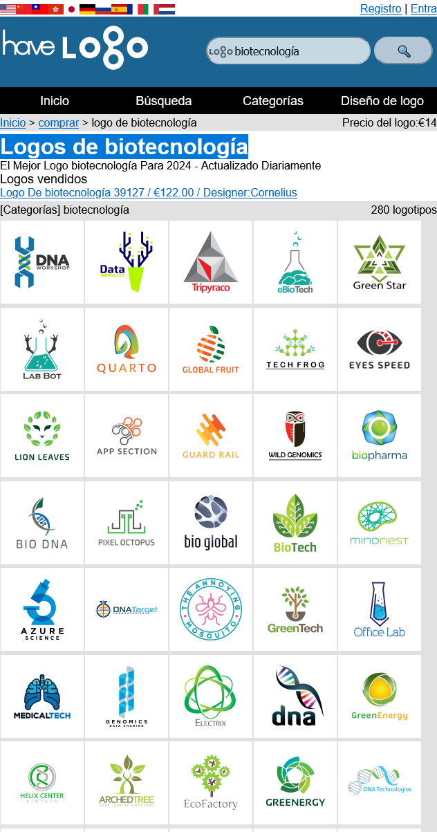 Logos de biotecnología.png