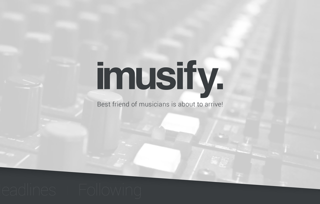 IMUSIFY.png