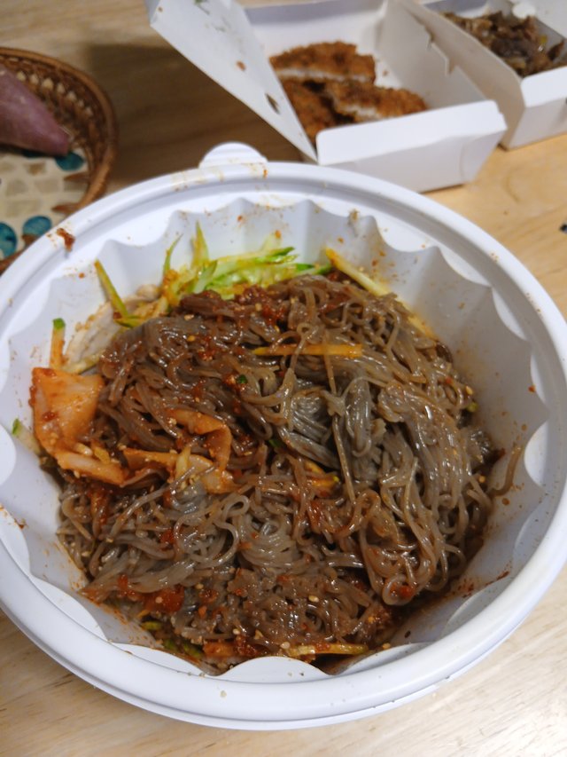 KakaoTalk_20250615_185446779.jpg