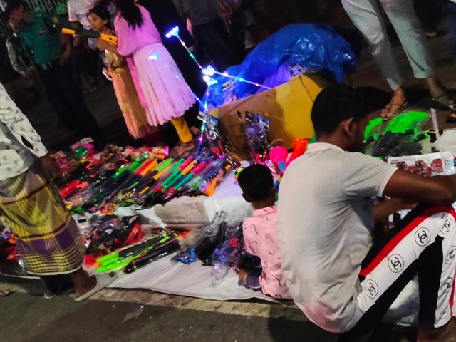 IMG20250414203254.jpg