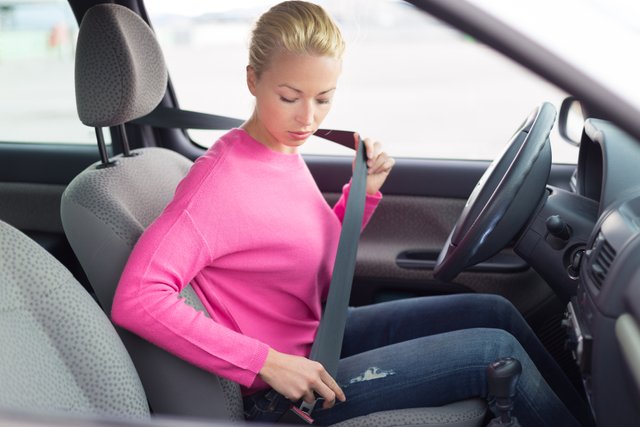 Automotive Seat Belts Market.jpg