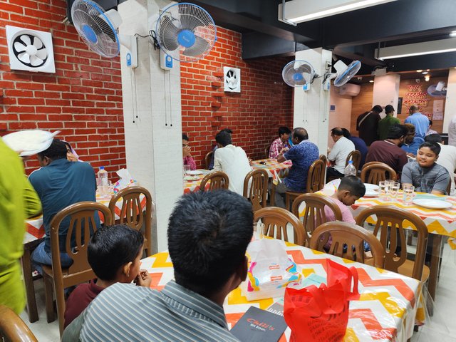 IMG_20250825_135351.jpg
