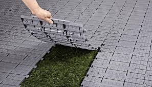 Turf Protection Flooring.jpg